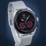 r8873612005-maserati-watch-men-black-dial-metal-stainless-steel-silver-strap-quartz-battery-analog-chronograph-traguardo.jpg