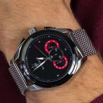 r8873612005-maserati-watch-men-black-dial-metal-stainless-steel-silver-strap-quartz-battery-analog-chronograph-traguardo.jpg