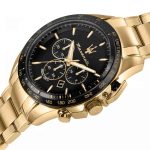 r8873612041-maserati-watch-men-black-dial-metal-stainless-steel-gold-strap-quartz-battery-analog-chronograph-330ft-100m-traguardo.jpg