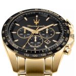 r8873612041-maserati-watch-men-black-dial-metal-stainless-steel-gold-strap-quartz-battery-analog-chronograph-330ft-100m-traguardo.jpg