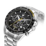 r8873612042-maserati-watch-men-black-dial-metal-stainless-steel-silver-strap-quartz-battery-analog-chronograph-330ft-100m-traguardo.jpg
