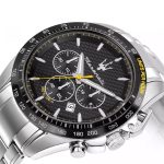 r8873612042-maserati-watch-men-black-dial-metal-stainless-steel-silver-strap-quartz-battery-analog-chronograph-330ft-100m-traguardo.jpg