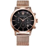 r8873618005-maserati-watch-men-black-dial-metal-stainless-steel-rose-gold-mesh-strap-quartz-battery-analog-chronograph-epoca.jpg