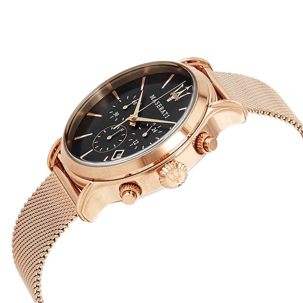 r8873618005-maserati-watch-men-black-dial-metal-stainless-steel-rose-gold-mesh-strap-quartz-battery-analog-chronograph-epoca_3.jpg