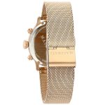 r8873618005-maserati-watch-men-black-dial-metal-stainless-steel-rose-gold-mesh-strap-quartz-battery-analog-chronograph-epoca.jpg