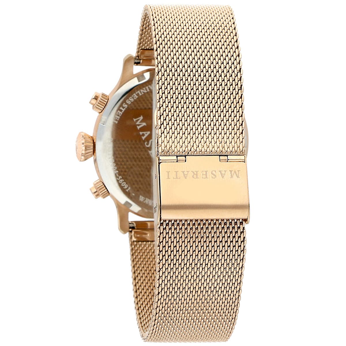 r8873618005-maserati-watch-men-black-dial-metal-stainless-steel-rose-gold-mesh-strap-quartz-battery-analog-chronograph-epoca_4.jpg
