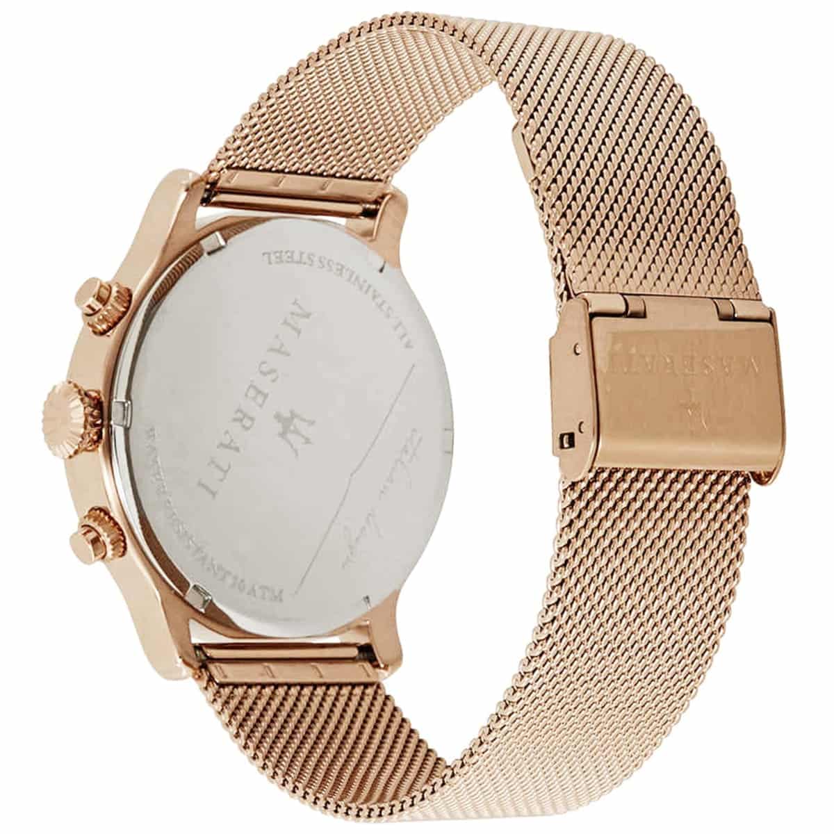r8873618005-maserati-watch-men-black-dial-metal-stainless-steel-rose-gold-mesh-strap-quartz-battery-analog-chronograph-epoca_5.jpg