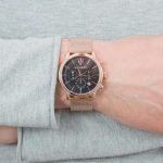 r8873618005-maserati-watch-men-black-dial-metal-stainless-steel-rose-gold-mesh-strap-quartz-battery-analog-chronograph-epoca.jpg