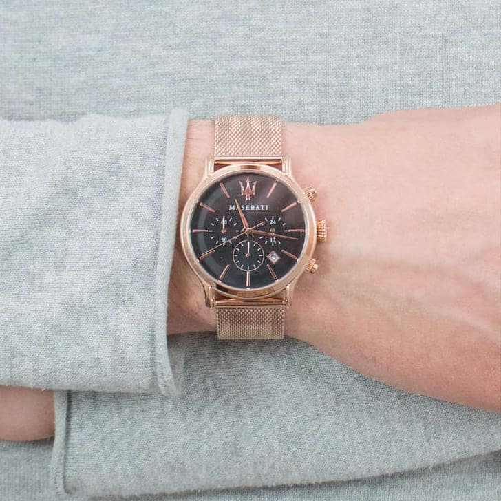 r8873618005-maserati-watch-men-black-dial-metal-stainless-steel-rose-gold-mesh-strap-quartz-battery-analog-chronograph-epoca_6.jpg