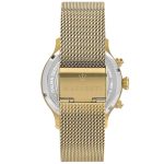 r8873618007-maserati-watch-men-black-dial-metal-stainless-steel-gold-mesh-strap-quartz-battery-analog-chronograph-wr-10-atm-epoca.jpg