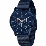 r8873618010-maserati-watch-men-blue-dial-metal-stainless-steel-mesh-strap-quartz-battery-analog-chronograph-epoca.jpg