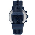 r8873618010-maserati-watch-men-blue-dial-metal-stainless-steel-mesh-strap-quartz-battery-analog-chronograph-epoca.jpg