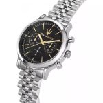 r8873618017-maserati-watch-men-black-dial-metal-stainless-steel-silver-strap-quartz-battery-analog-chronograph-epoca.jpg