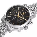 r8873618017-maserati-watch-men-black-dial-metal-stainless-steel-silver-strap-quartz-battery-analog-chronograph-epoca.jpg