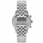 r8873618017-maserati-watch-men-black-dial-metal-stainless-steel-silver-strap-quartz-battery-analog-chronograph-epoca.jpg