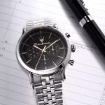 r8873618017-maserati-watch-men-black-dial-metal-stainless-steel-silver-strap-quartz-battery-analog-chronograph-epoca.jpg