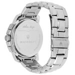 r8873621001-maserati-watch-men-black-dial-metal-stainless-steel-silver-strap-quartz-battery-analog-chronograph-tachymeter-successo.jpg