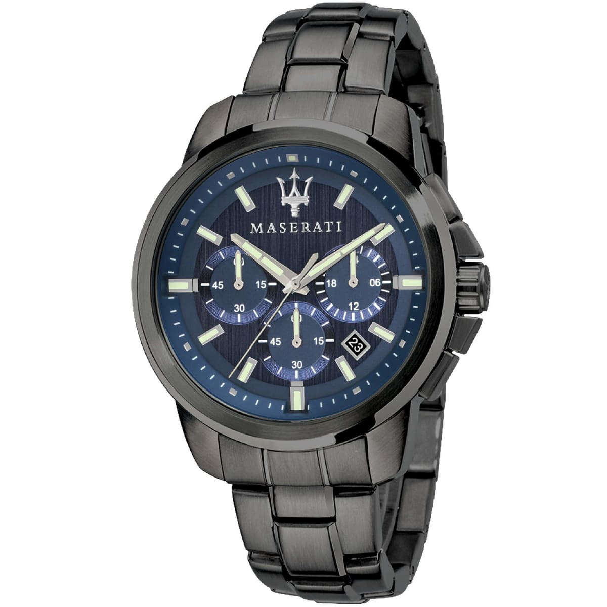 r8873621005-maserati-watch-men-blue-dial-metal-stainless-steel-gray-strap-quartz-battery-analog-chronograph-successo.jpg