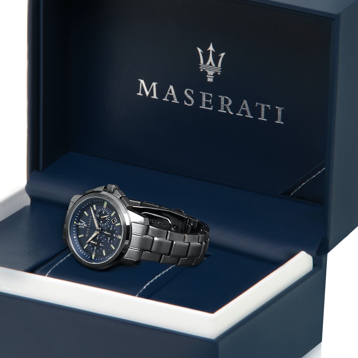 r8873621005-maserati-watch-men-blue-dial-metal-stainless-steel-gray-strap-quartz-battery-analog-chronograph-successo_4.jpg