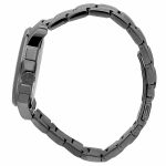r8873621007-maserati-watch-men-grey-dial-metal-stainless-steel-gray-strap-quartz-battery-analog-chronograph-successo.jpg