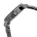 r8873621007-maserati-watch-men-grey-dial-metal-stainless-steel-gray-strap-quartz-battery-analog-chronograph-successo.jpg