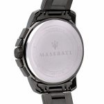 r8873621007-maserati-watch-men-grey-dial-metal-stainless-steel-gray-strap-quartz-battery-analog-chronograph-successo.jpg
