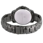 r8873621007-maserati-watch-men-grey-dial-metal-stainless-steel-gray-strap-quartz-battery-analog-chronograph-successo.jpg