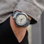 r8873621007-maserati-watch-men-grey-dial-metal-stainless-steel-gray-strap-quartz-battery-analog-chronograph-successo.jpg