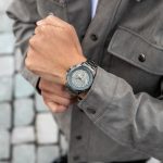 r8873621007-maserati-watch-men-grey-dial-metal-stainless-steel-gray-strap-quartz-battery-analog-chronograph-successo.jpg
