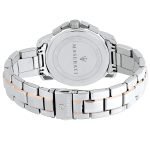 r8873621008-maserati-watch-men-blue-dial-metal-stainless-steel-silver-rose-gold-two-tone-strap-quartz-battery-analog-chronograph-successo.jpg