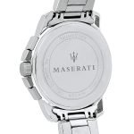 r8873621008-maserati-watch-men-blue-dial-metal-stainless-steel-silver-rose-gold-two-tone-strap-quartz-battery-analog-chronograph-successo.jpg