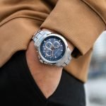 r8873621008-maserati-watch-men-blue-dial-metal-stainless-steel-silver-rose-gold-two-tone-strap-quartz-battery-analog-chronograph-successo.jpg