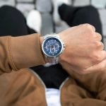 r8873621008-maserati-watch-men-blue-dial-metal-stainless-steel-silver-rose-gold-two-tone-strap-quartz-battery-analog-chronograph-successo.jpg