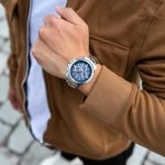 r8873621008-maserati-watch-men-blue-dial-metal-stainless-steel-silver-rose-gold-two-tone-strap-quartz-battery-analog-chronograph-successo.jpg