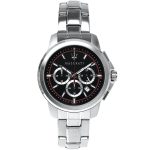 r8873621009-maserati-watch-men-black-dial-metal-stainless-steel-silver-strap-quartz-battery-analog-chronograph-successo.jpg