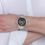 r8873621009-maserati-watch-men-black-dial-metal-stainless-steel-silver-strap-quartz-battery-analog-chronograph-successo.jpg