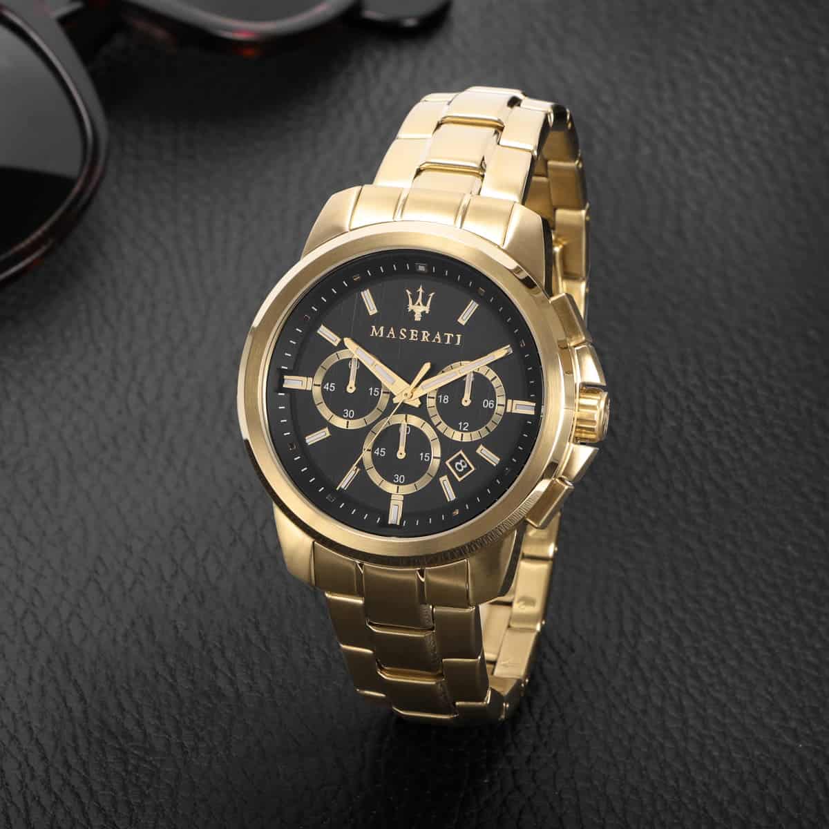 r8873621013-maserati-watch-men-black-dial-metal-stainless-steel-gold-strap-quartz-battery-analog-chronograph-successo_5.jpg