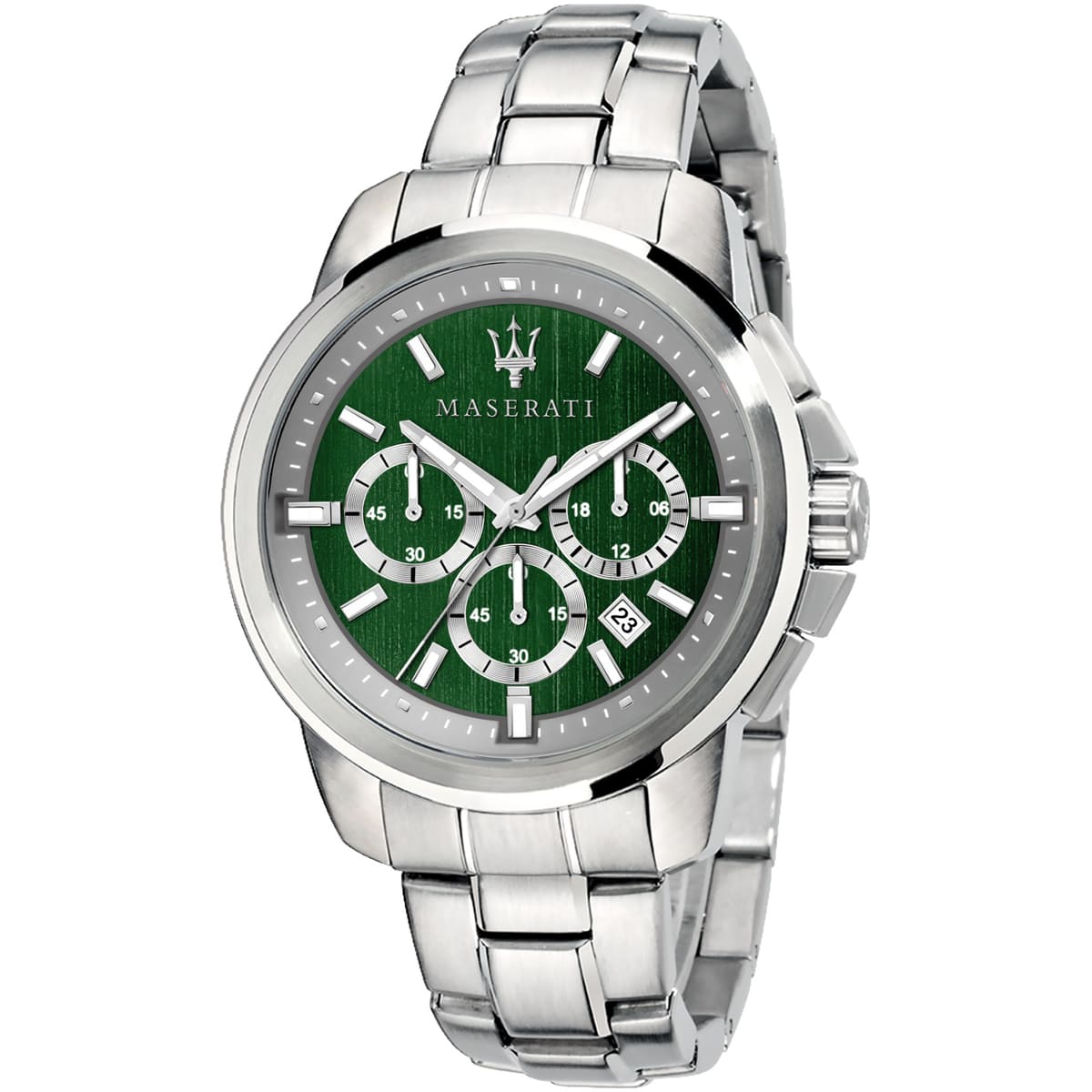 r8873621017-maserati-watch-men-green-dial-metal-stainless-steel-silver-strap-quartz-battery-analog-chronograph-successo.jpg