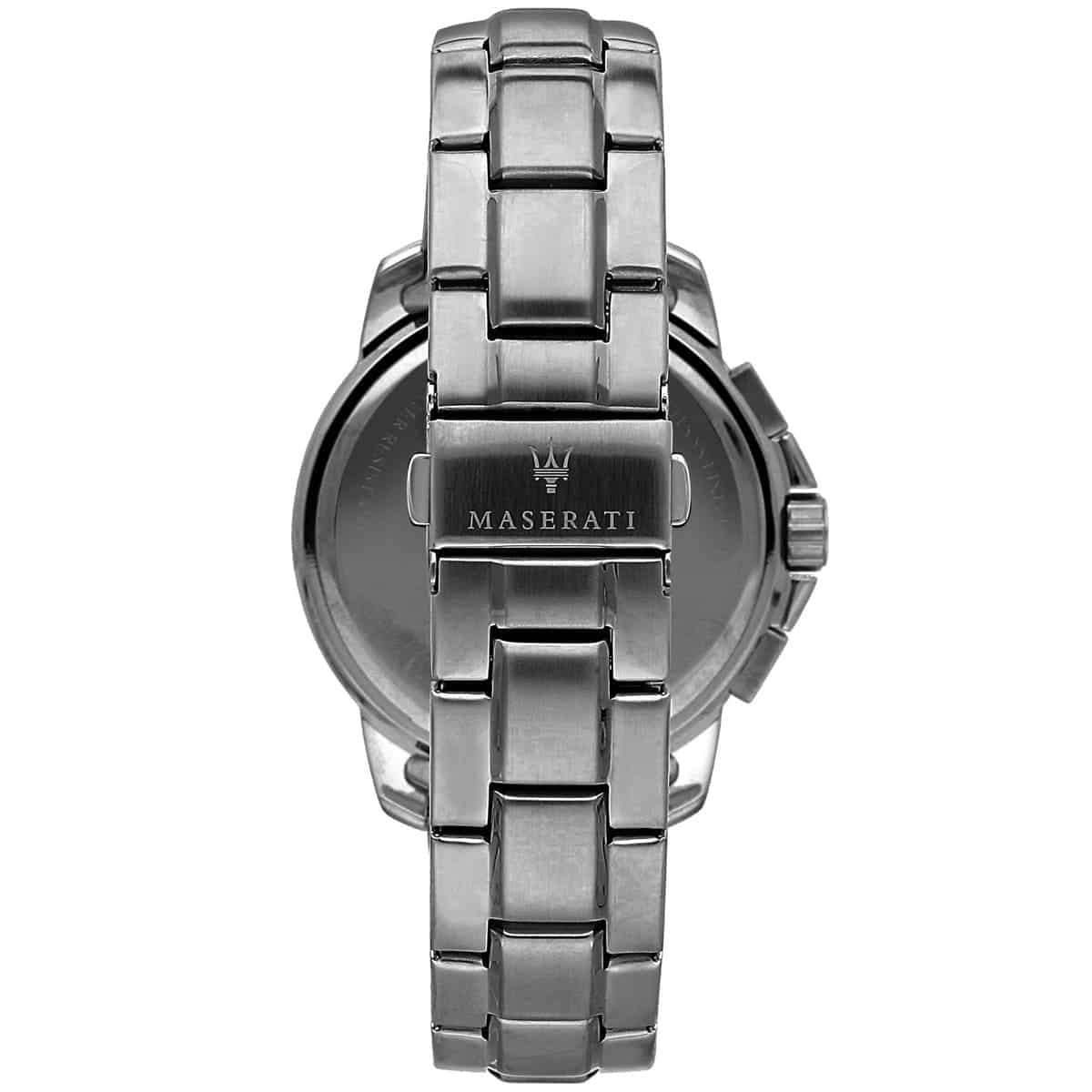 r8873621017-maserati-watch-men-green-dial-metal-stainless-steel-silver-strap-quartz-battery-analog-chronograph-successo_4.jpg