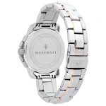 r8873621020-maserati-watch-men-blue-dial-metal-stainless-steel-silver-rose-gold-two-tone-strap-quartz-battery-analog-chronograph-bracelet-gift-set-successo.jpg