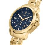 r8873621021-maserati-watch-men-blue-dial-metal-stainless-steel-gold-strap-quartz-battery-analog-chronograph-successo.jpg