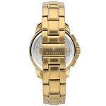 r8873621021-maserati-watch-men-blue-dial-metal-stainless-steel-gold-strap-quartz-battery-analog-chronograph-successo.jpg