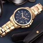 r8873621021-maserati-watch-men-blue-dial-metal-stainless-steel-gold-strap-quartz-battery-analog-chronograph-successo.jpg