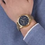 r8873621021-maserati-watch-men-blue-dial-metal-stainless-steel-gold-strap-quartz-battery-analog-chronograph-successo.jpg
