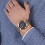 r8873621021-maserati-watch-men-blue-dial-metal-stainless-steel-gold-strap-quartz-battery-analog-chronograph-successo.jpg
