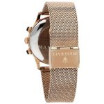 r8873625002-maserati-watch-men-silver-dial-metal-stainless-steel-rose-gold-mesh-two-tone-strap-quartz-battery-analog-chronograph-ricordo.jpg