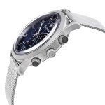 r8873625003-maserati-watch-men-blue-dial-metal-stainless-steel-silver-mesh-strap-quartz-battery-analog-chronograph-ricordo.jpg
