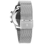 r8873625003-maserati-watch-men-blue-dial-metal-stainless-steel-silver-mesh-strap-quartz-battery-analog-chronograph-ricordo.jpg