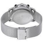 r8873625003-maserati-watch-men-blue-dial-metal-stainless-steel-silver-mesh-strap-quartz-battery-analog-chronograph-ricordo.jpg