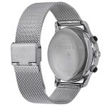r8873625003-maserati-watch-men-blue-dial-metal-stainless-steel-silver-mesh-strap-quartz-battery-analog-chronograph-ricordo.jpg